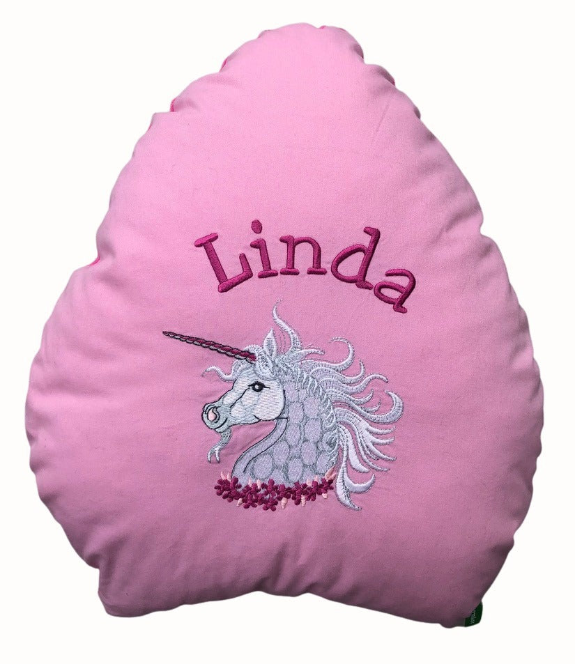 Hinkelsteinkissen