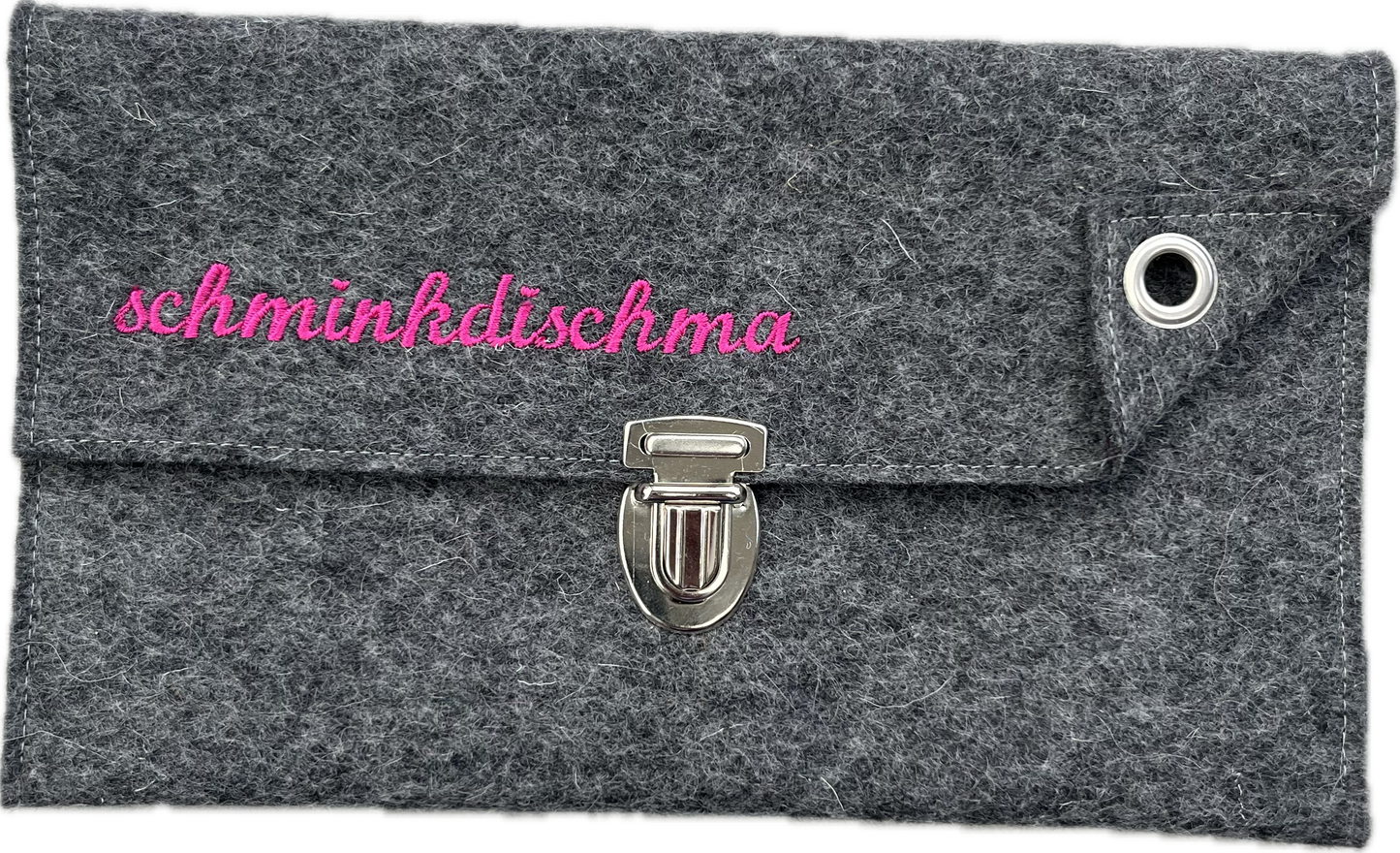 Kosmetiktasche
