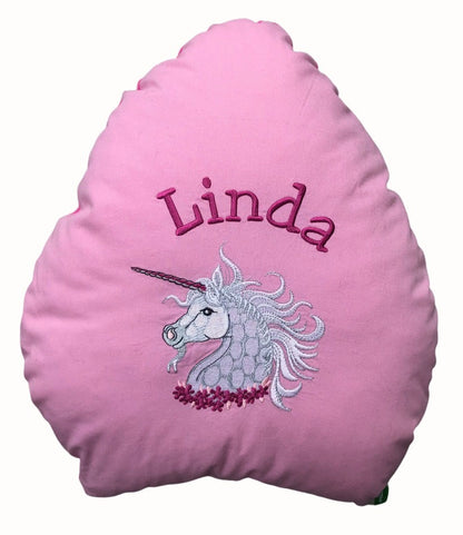 Hinkelsteinkissen